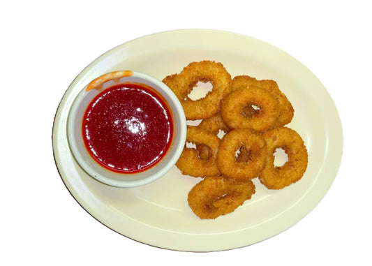 Calamari