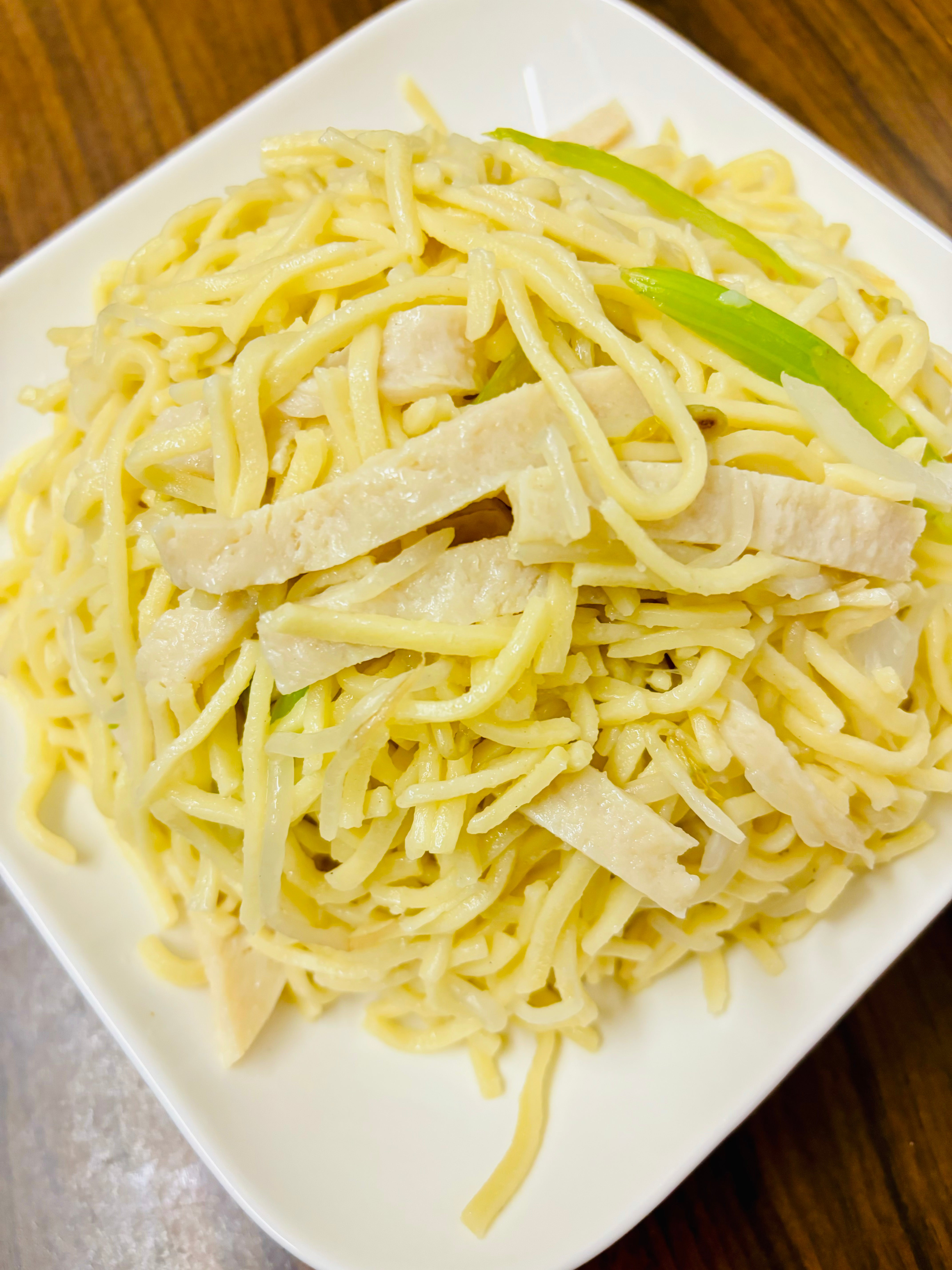 Chicken Chow Mein Turkey Shaw Spring Restaurant Chicken chow mein turkey shaw spring restaurant